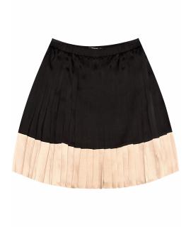 WEEKEND MAX MARA Юбка мини