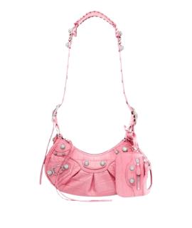 BALENCIAGA Сумка через плечо