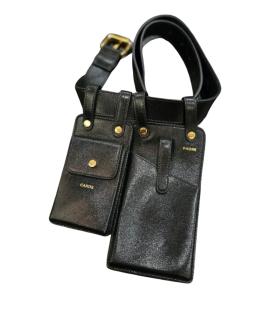 FENDI Ремень