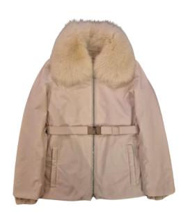 PRADA Куртка