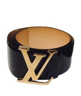 LOUIS VUITTON Ремень