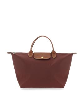 LONGCHAMP Сумка через плечо