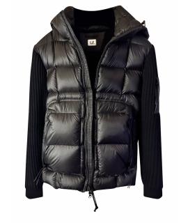 CP COMPANY Пуховик