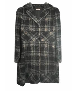 MAX MARA Пальто