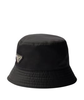 PRADA Панама