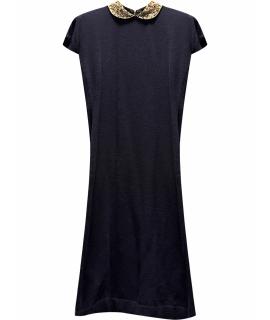 MARC BY MARC JACOBS Коктейльное платье
