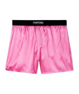 TOM FORD Шорты