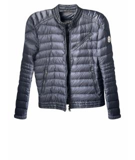 MONCLER Куртка