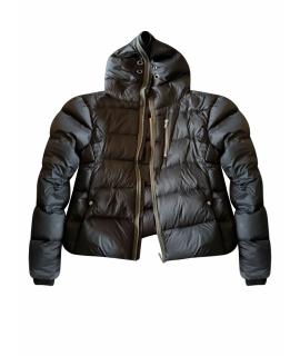 RICK OWENS Пуховик