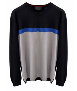 PRADA Джемпер / свитер
