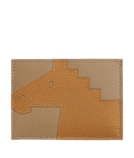HERMES Кардхолдер