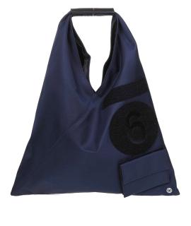 MM6 MAISON MARGIELA Сумка тоут