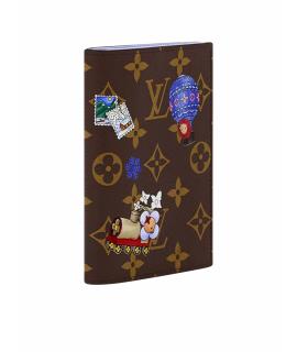LOUIS VUITTON Обложка/футляр