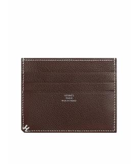 HERMES Кардхолдер