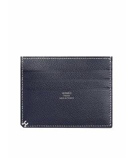 HERMES Кардхолдер