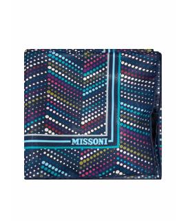 MISSONI Платок