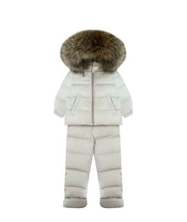 MONCLER Верхняя одежда