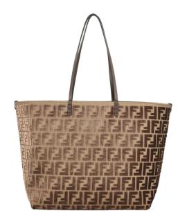 FENDI Сумка тоут