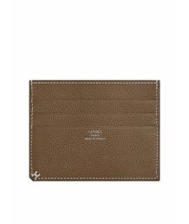 HERMES Кардхолдер