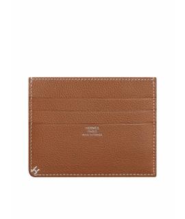 HERMES Кардхолдер