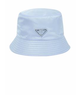 PRADA Панама