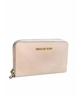 MICHAEL KORS Кошелек