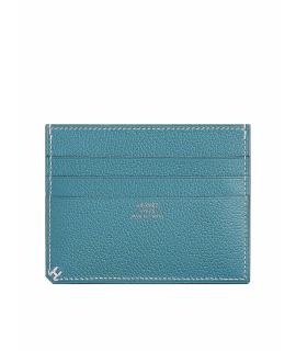HERMES Кардхолдер