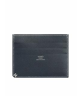 HERMES Кардхолдер