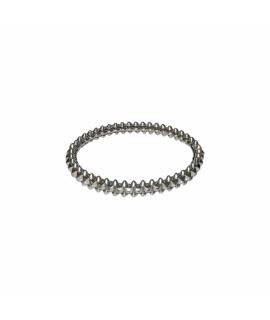 CARTIER Браслет