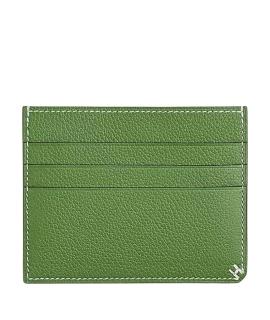 HERMES Кардхолдер