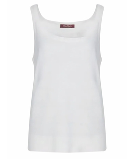 

Майка MAX MARA STUDIO