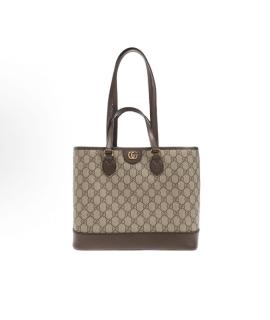 GUCCI Сумка с короткими ручками
