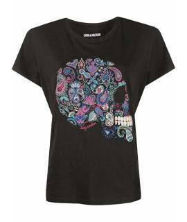 ZADIG & VOLTAIRE Футболка