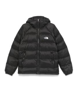 THE NORTH FACE Пуховик