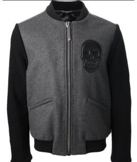 PHILIPP PLEIN Куртка