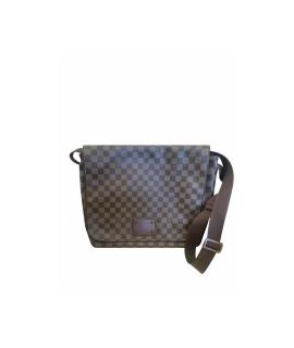 LOUIS VUITTON Сумка на плечо