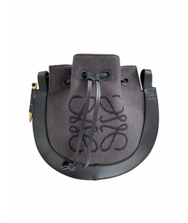 

Сумка тоут LOEWE