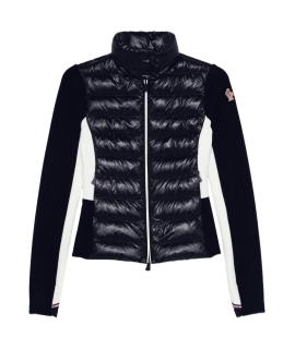 MONCLER GRENOBLE Кардиган