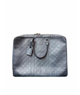 LOUIS VUITTON Портфель