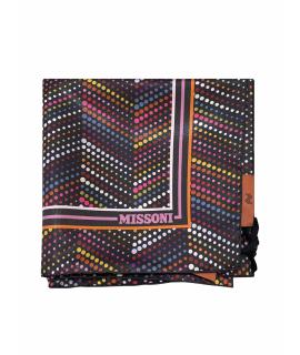MISSONI Платок