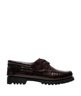 TIMBERLAND Ботинки