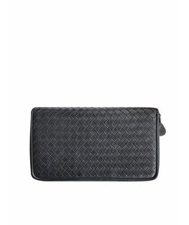 

Кошелек BOTTEGA VENETA