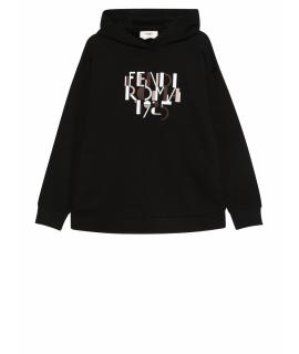 FENDI Худи/толстовка