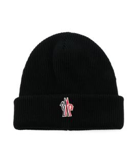 MONCLER GRENOBLE Шапка