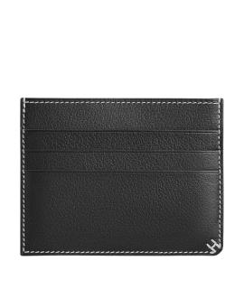 HERMES Кардхолдер