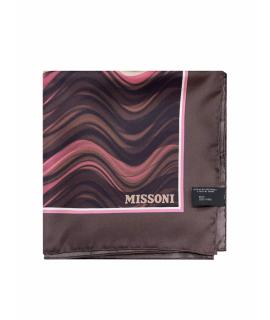 MISSONI Платок