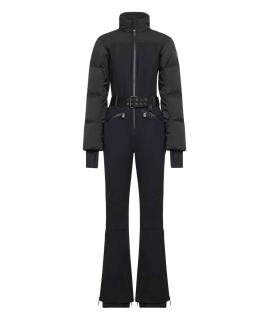 MONCLER GRENOBLE Комбинезон
