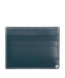 HERMES Кардхолдер