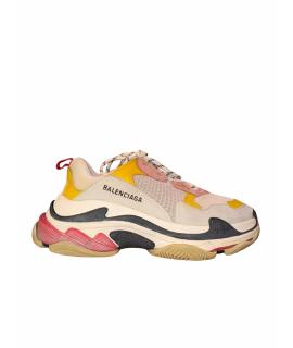 BALENCIAGA Кроссовки