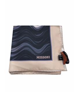 MISSONI Платок
